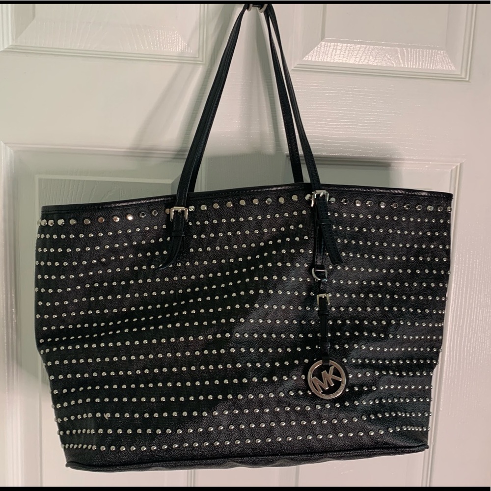 Michael Kors Tote